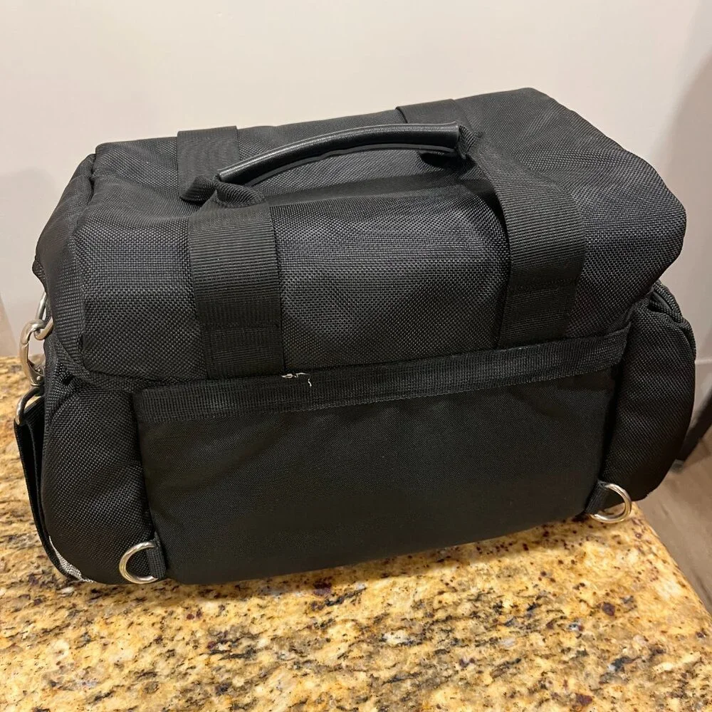 Canon 200DG Digital Gadget Camera Bag
